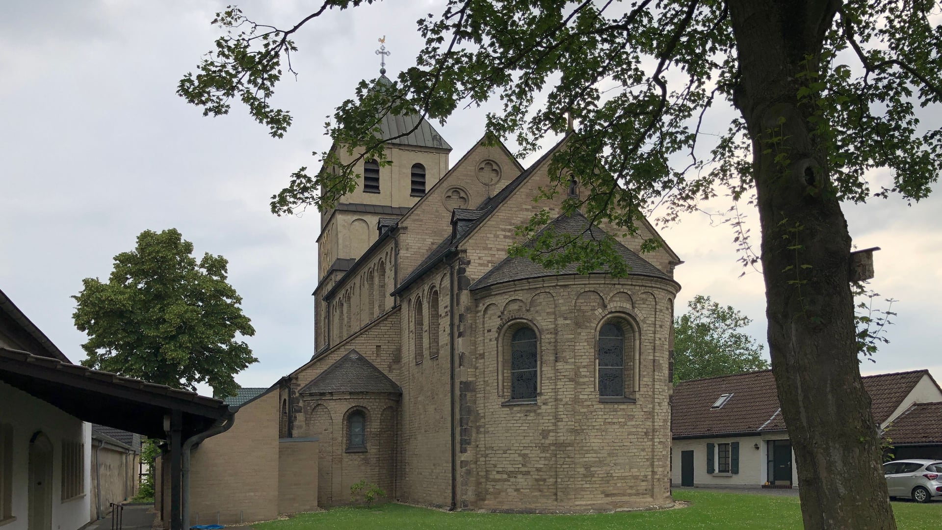 Fotoquelle: Klemens Kolb