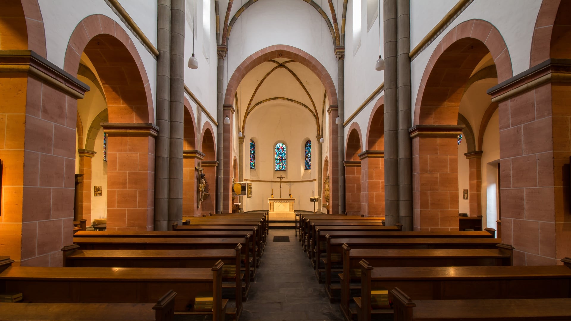 Fotoquelle: Bernd Messing