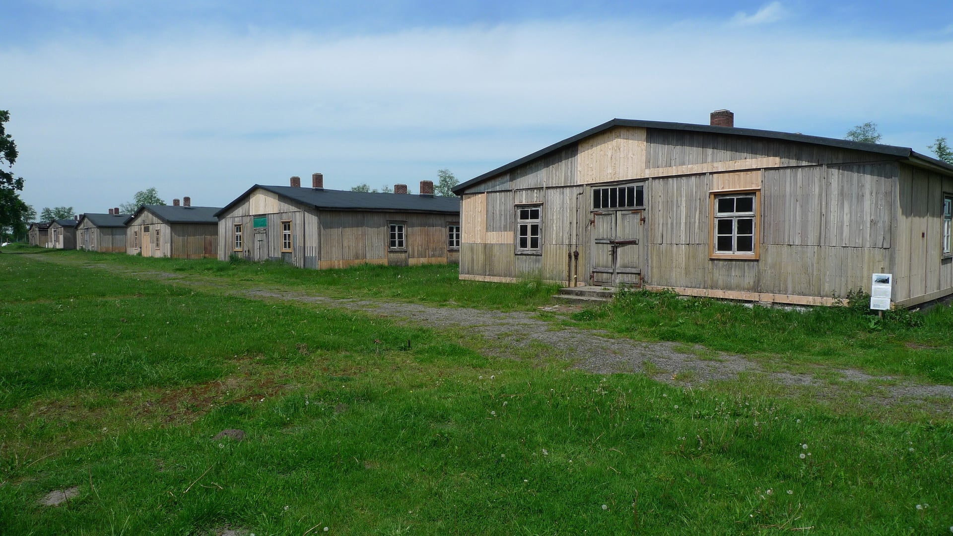 Fotoquelle: A. Ehresmann