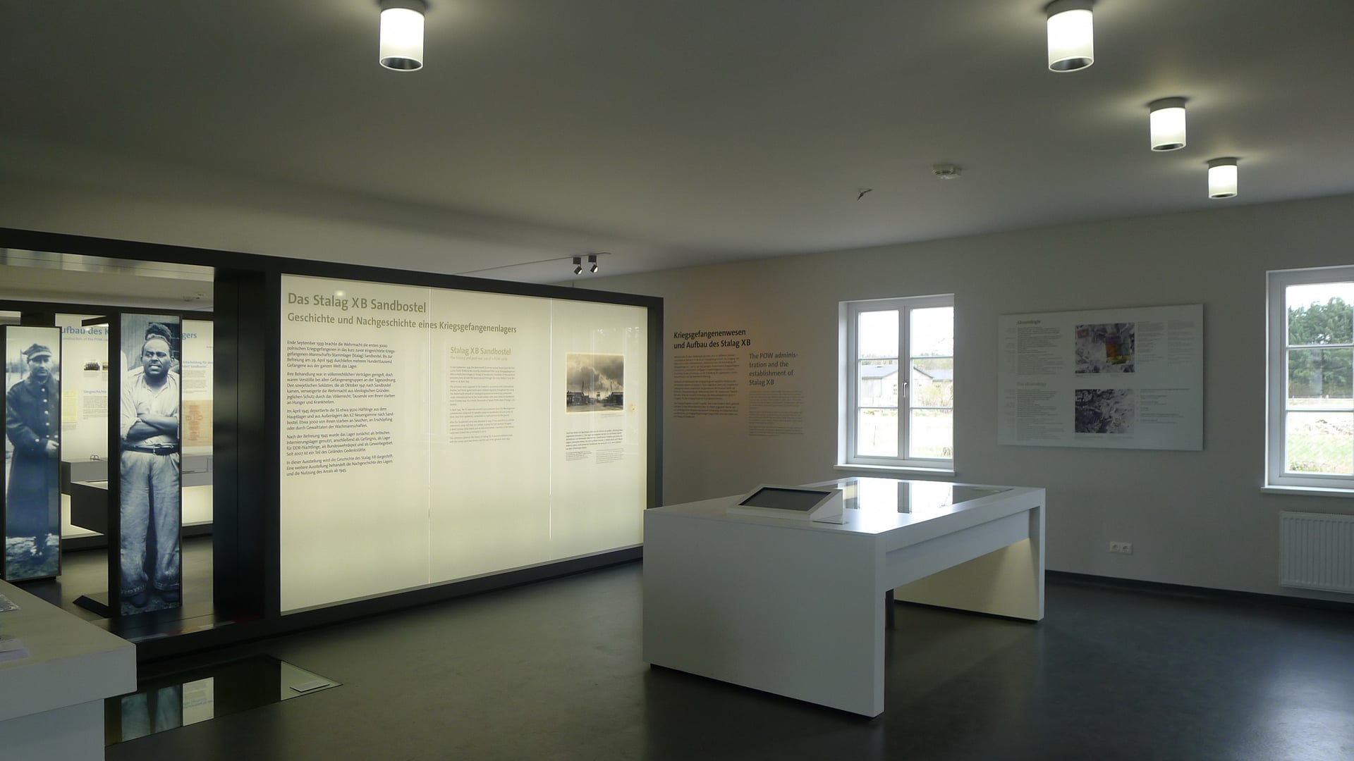 Fotoquelle: A. Ehresmann