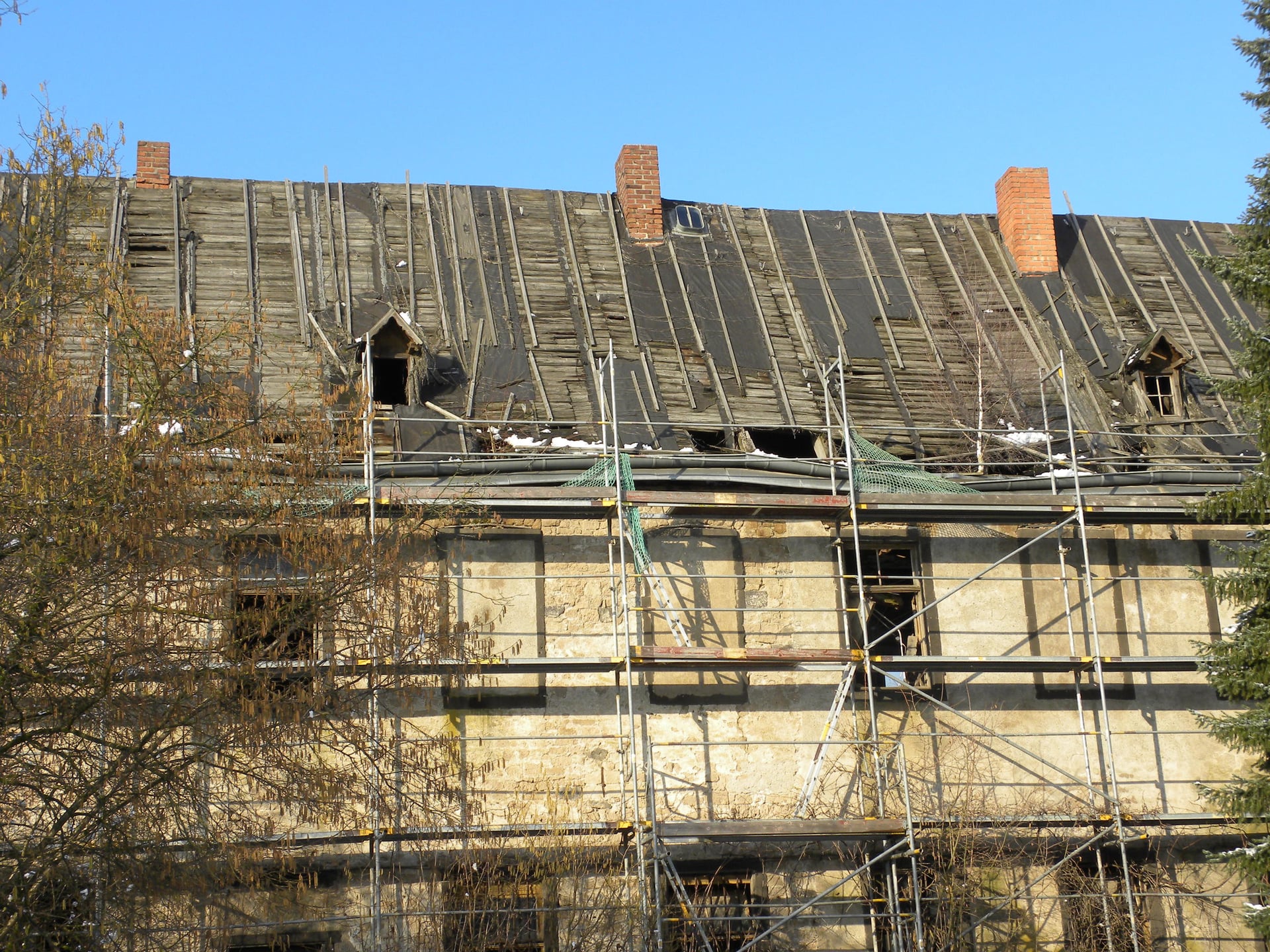 Fotoquelle: Steinberger Theisen