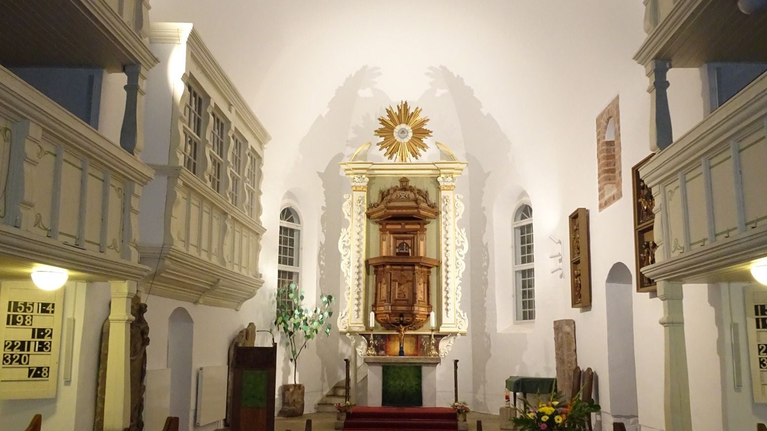 Fotoquelle: Steffen Berlich