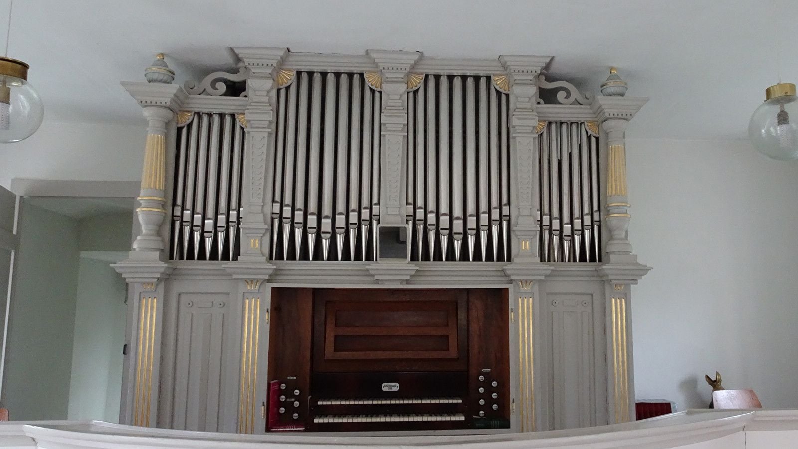 Fotoquelle: Steffen Berlich