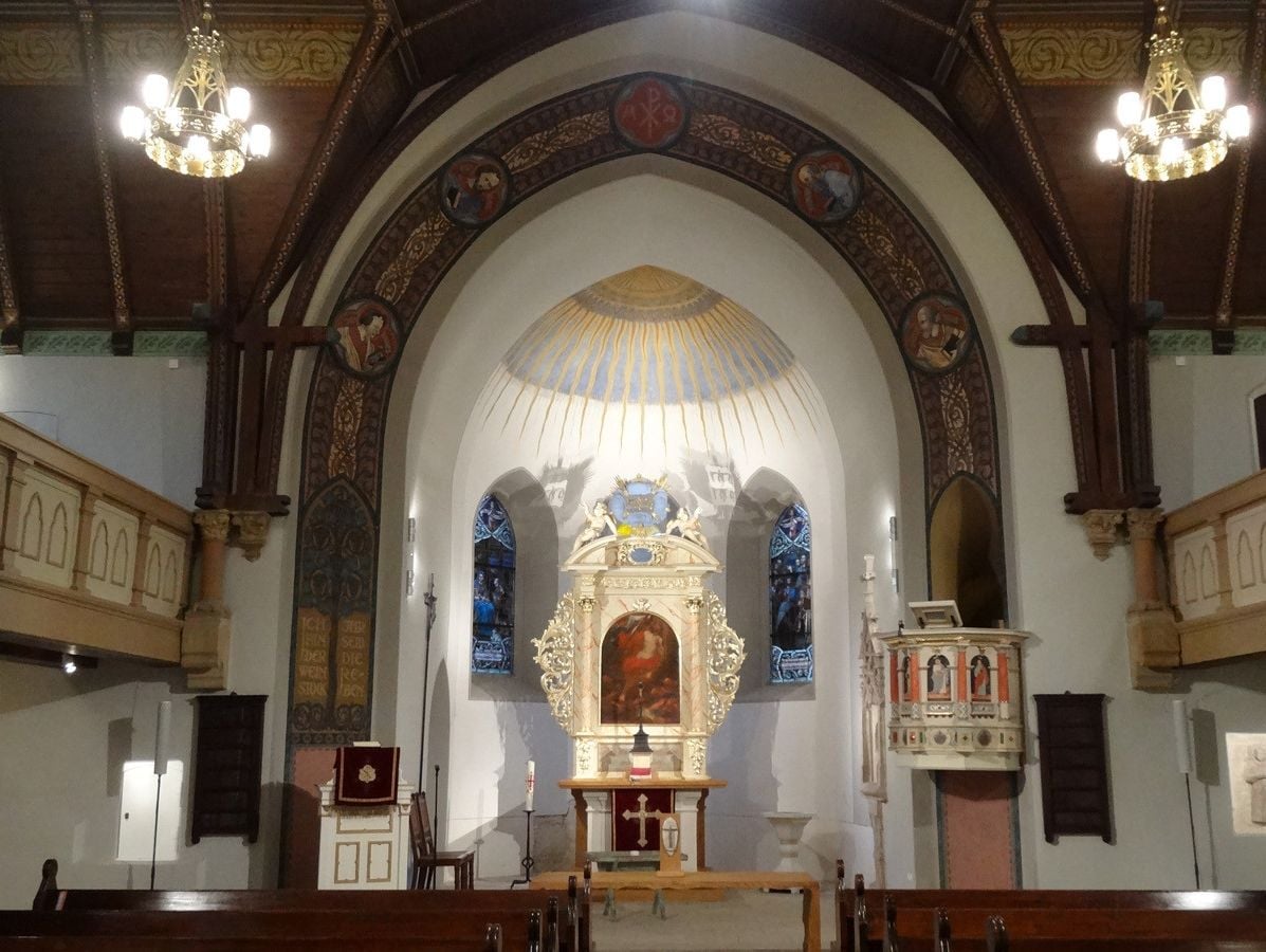 Fotoquelle: Steffen Berlich