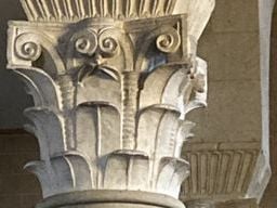 Fotoquelle: Heinrich Arndt