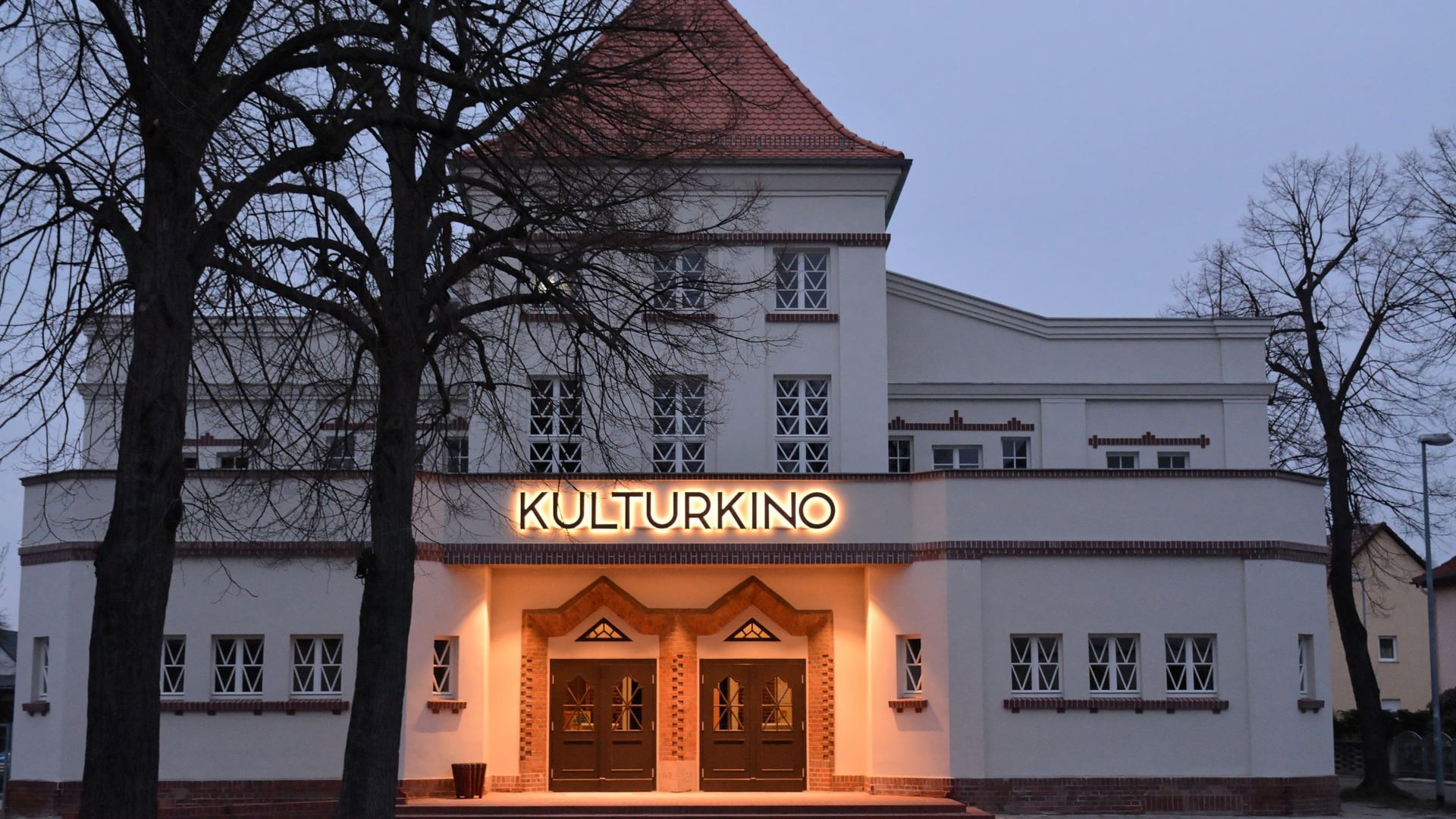 Fotoquelle: Ekkehard Schönherr