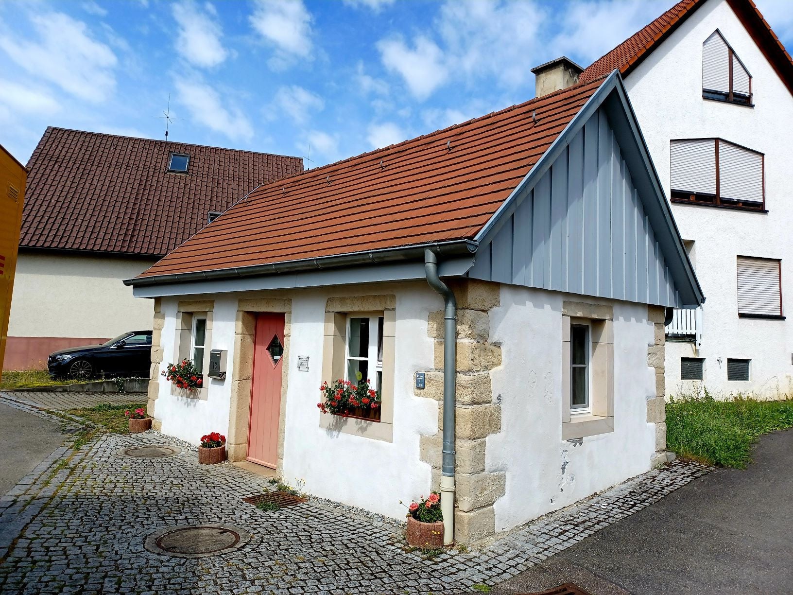 Fotoquelle: Claudia Winkler