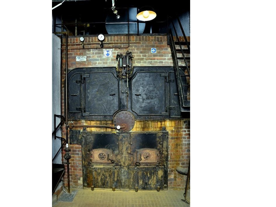 Fotoquelle: Foto Hanisch-Roßwein