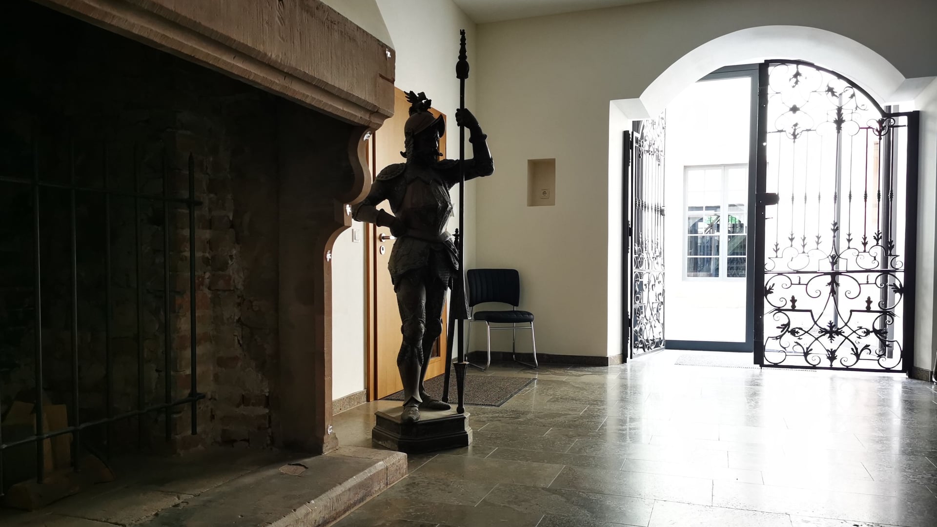 Fotoquelle: Nadine Jakoby