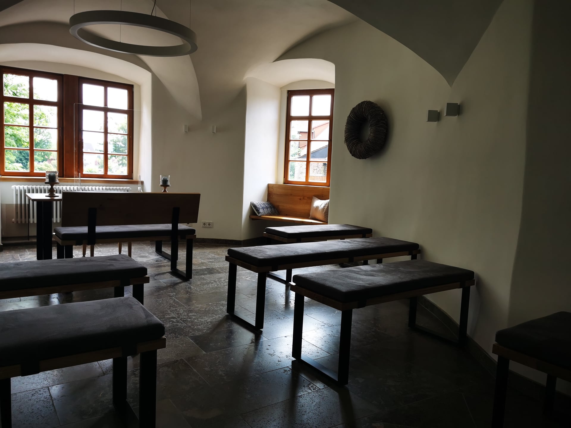 Fotoquelle: Nadine Jakoby