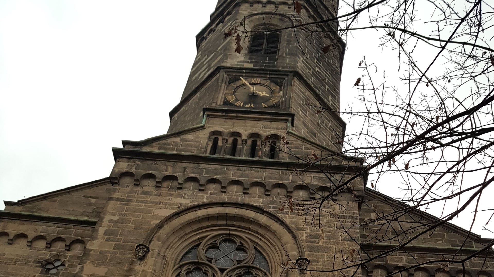 Fotoquelle: Gundula Heise