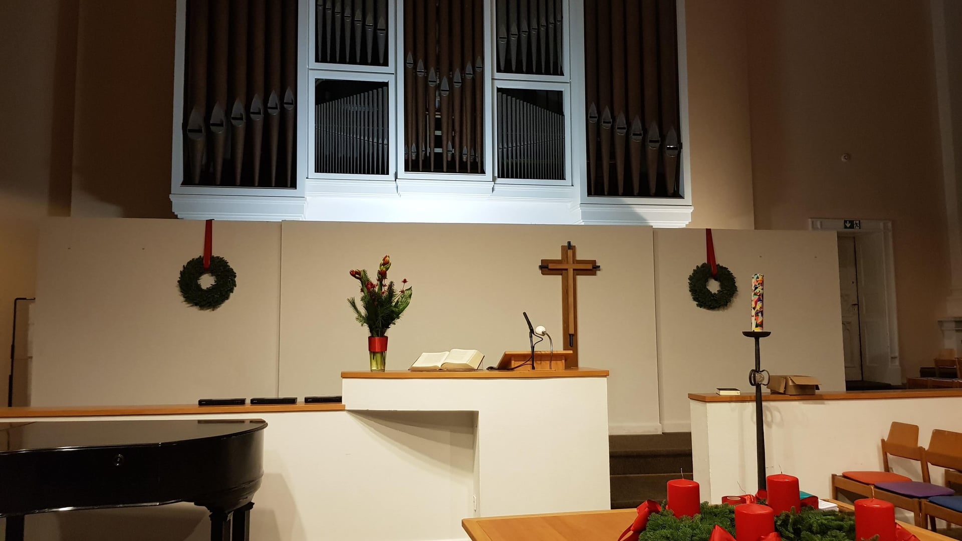 Fotoquelle: Gundula Heise