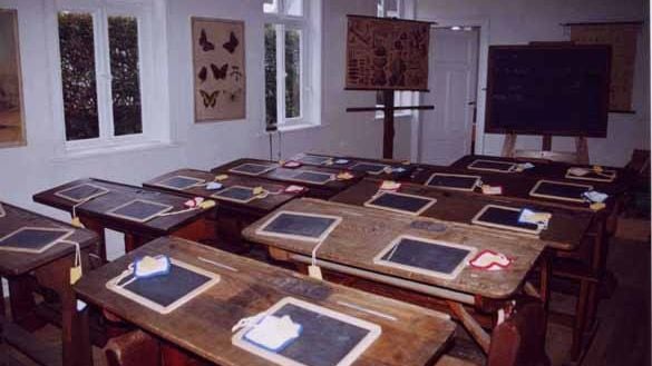 Fotoquelle: Gemeinde Hiddenhausen