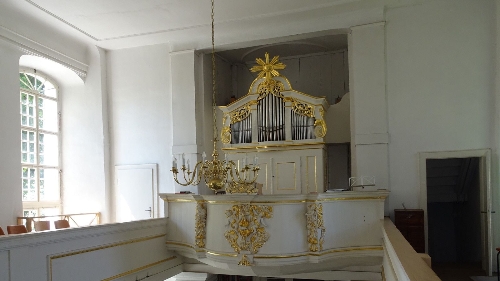 Fotoquelle: Steffen Berlich