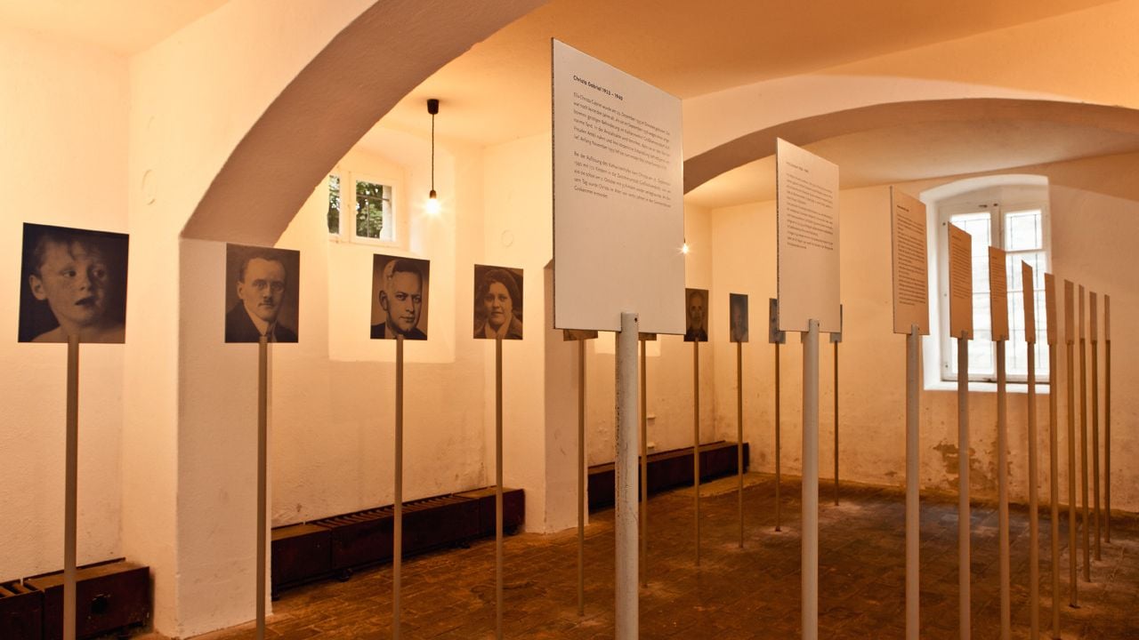 Fotoquelle: Jürgen Lösel