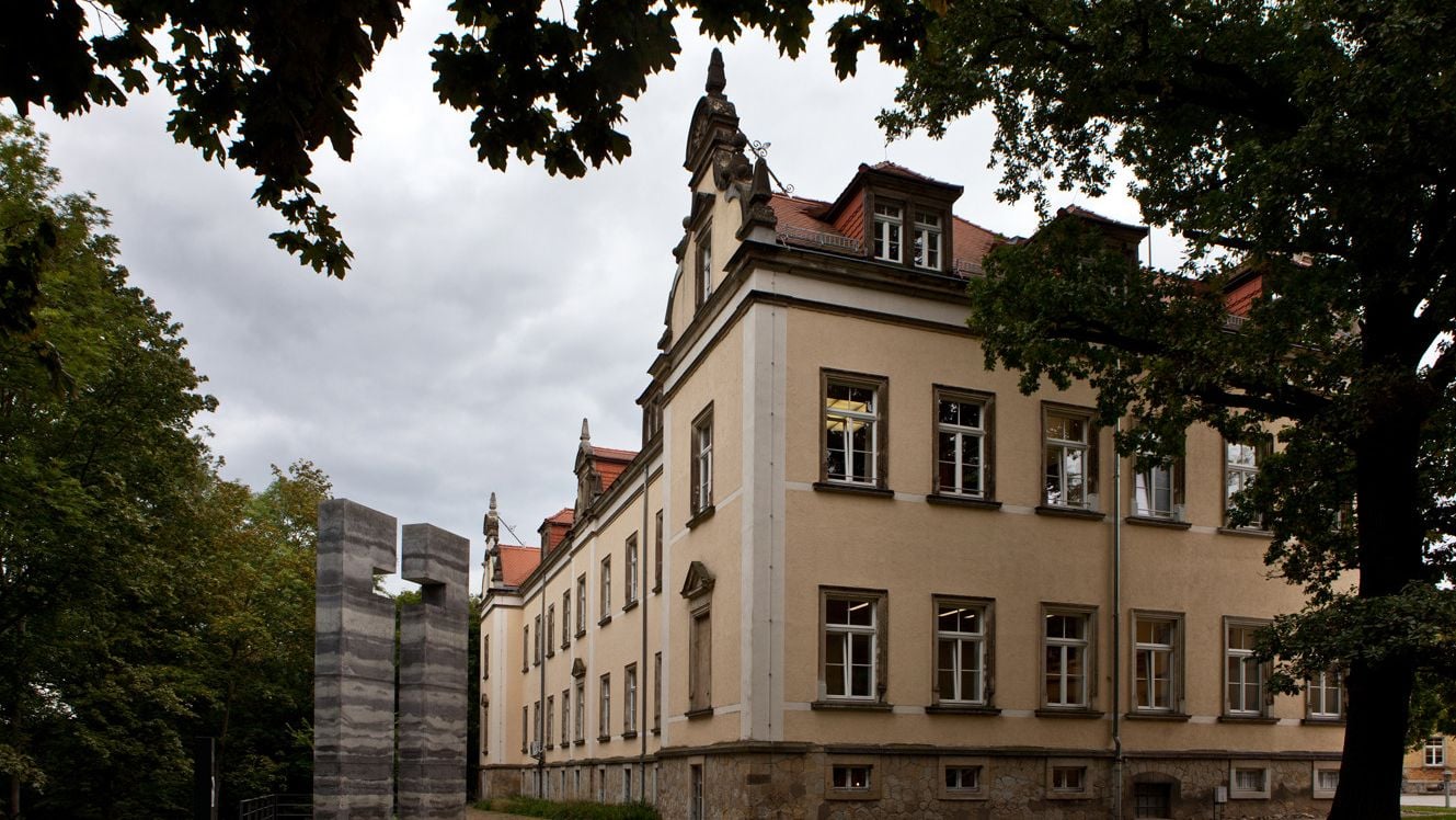 Fotoquelle: Jürgen Lösel