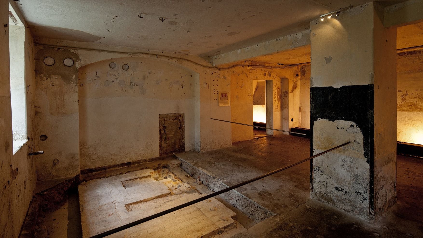 Fotoquelle: Jürgen Lösel