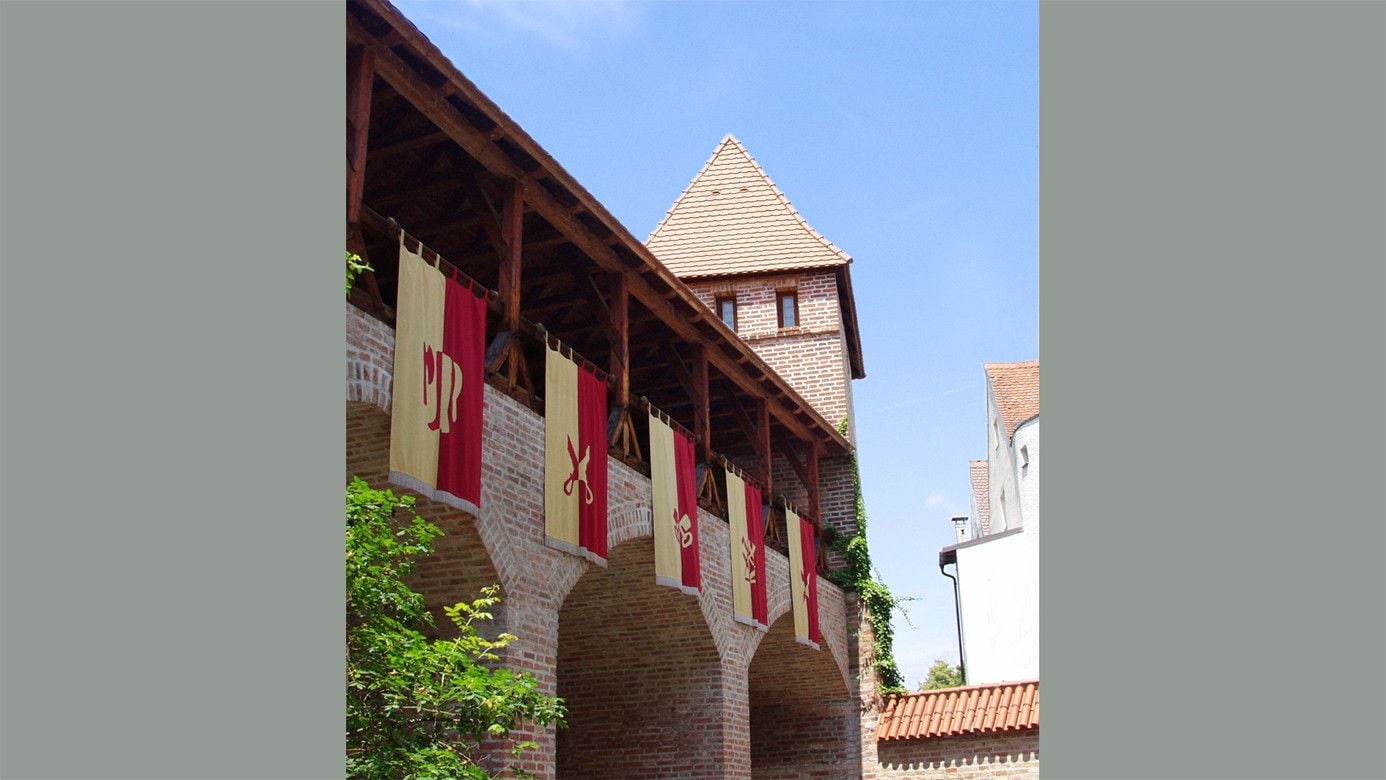 Fotoquelle: Claudia Geilersdorfer