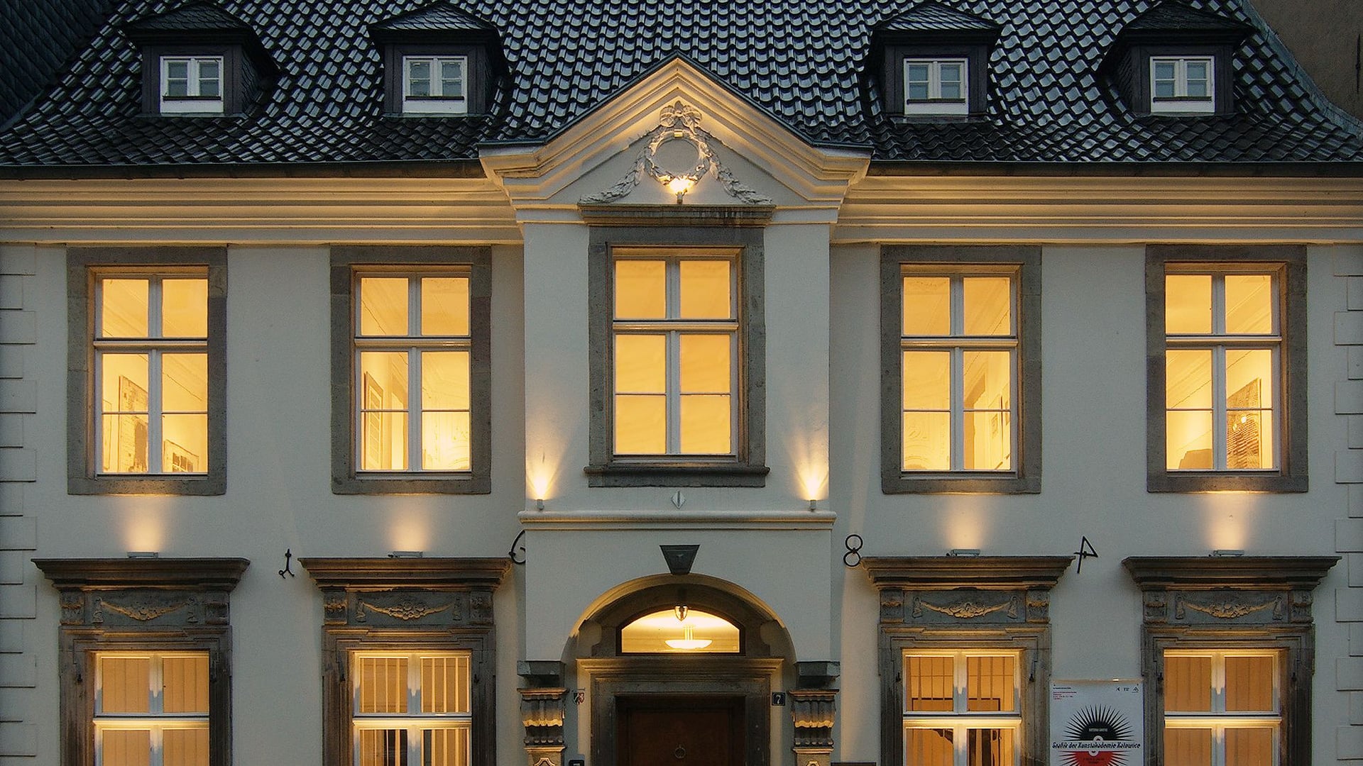 Fotoquelle: Rolf Purpar