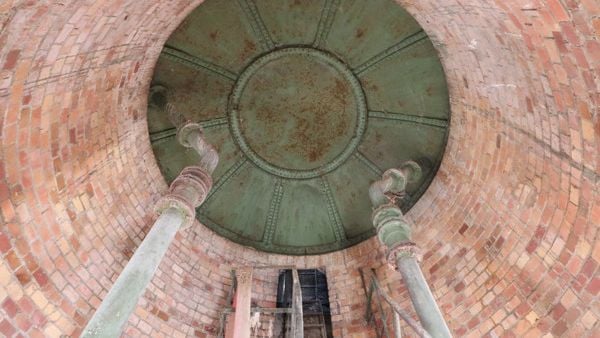 Fotoquelle: Anja Petermann