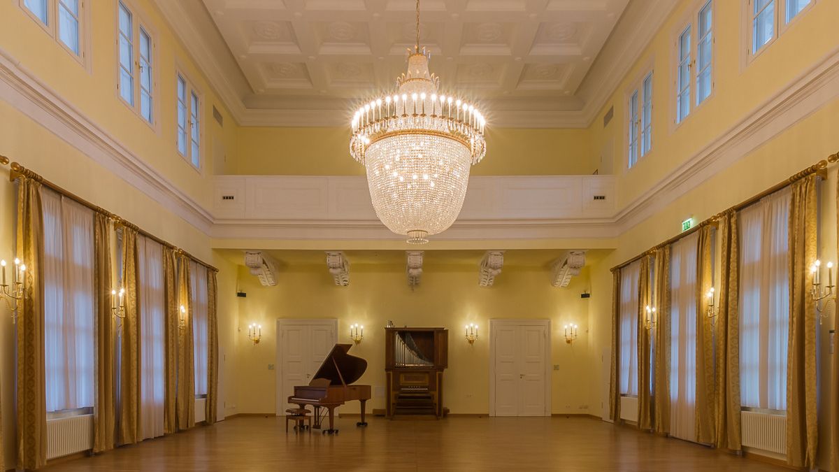 Fotoquelle: Gotthard Demmel