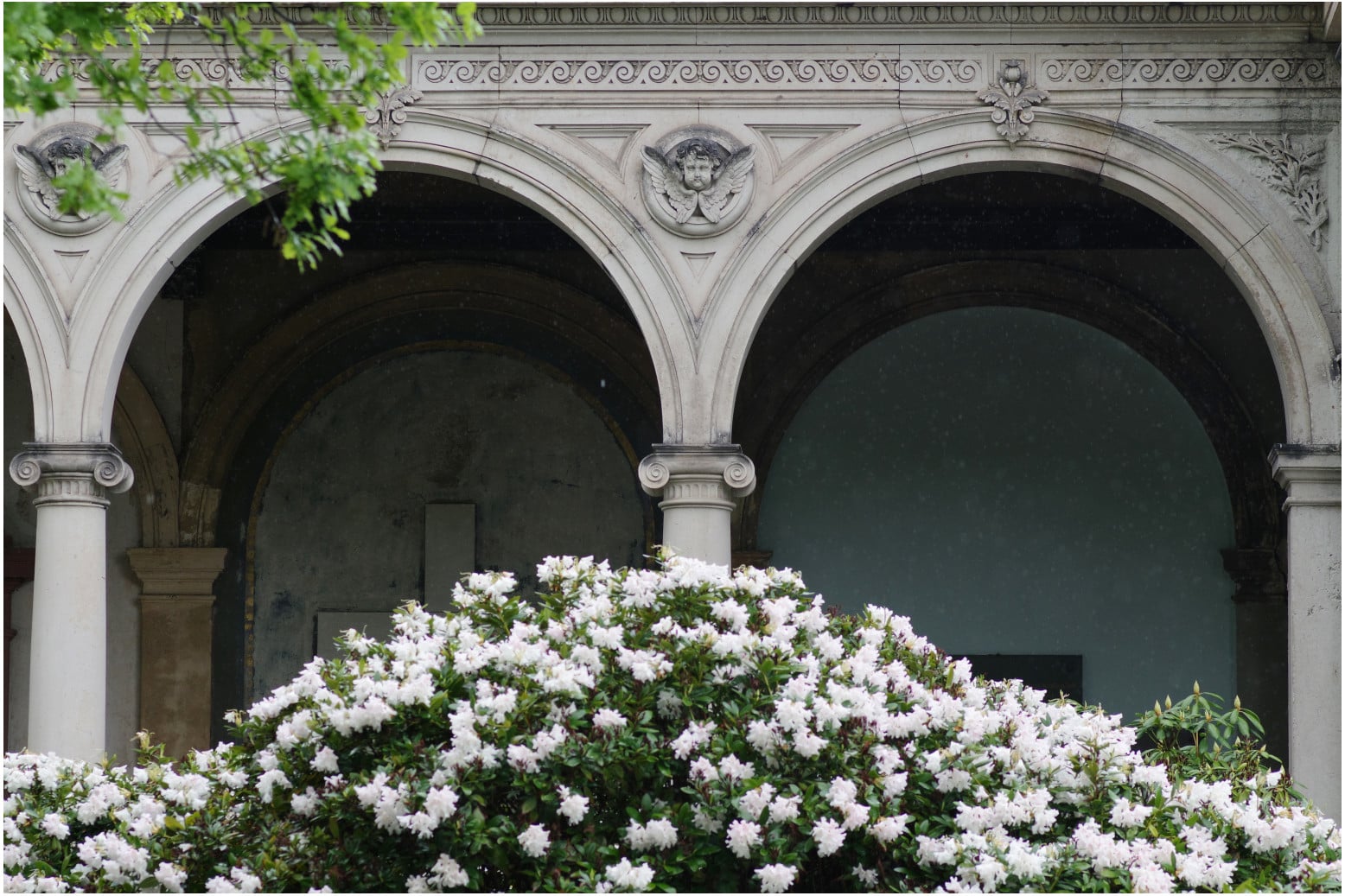 Fotoquelle: Lara Schink