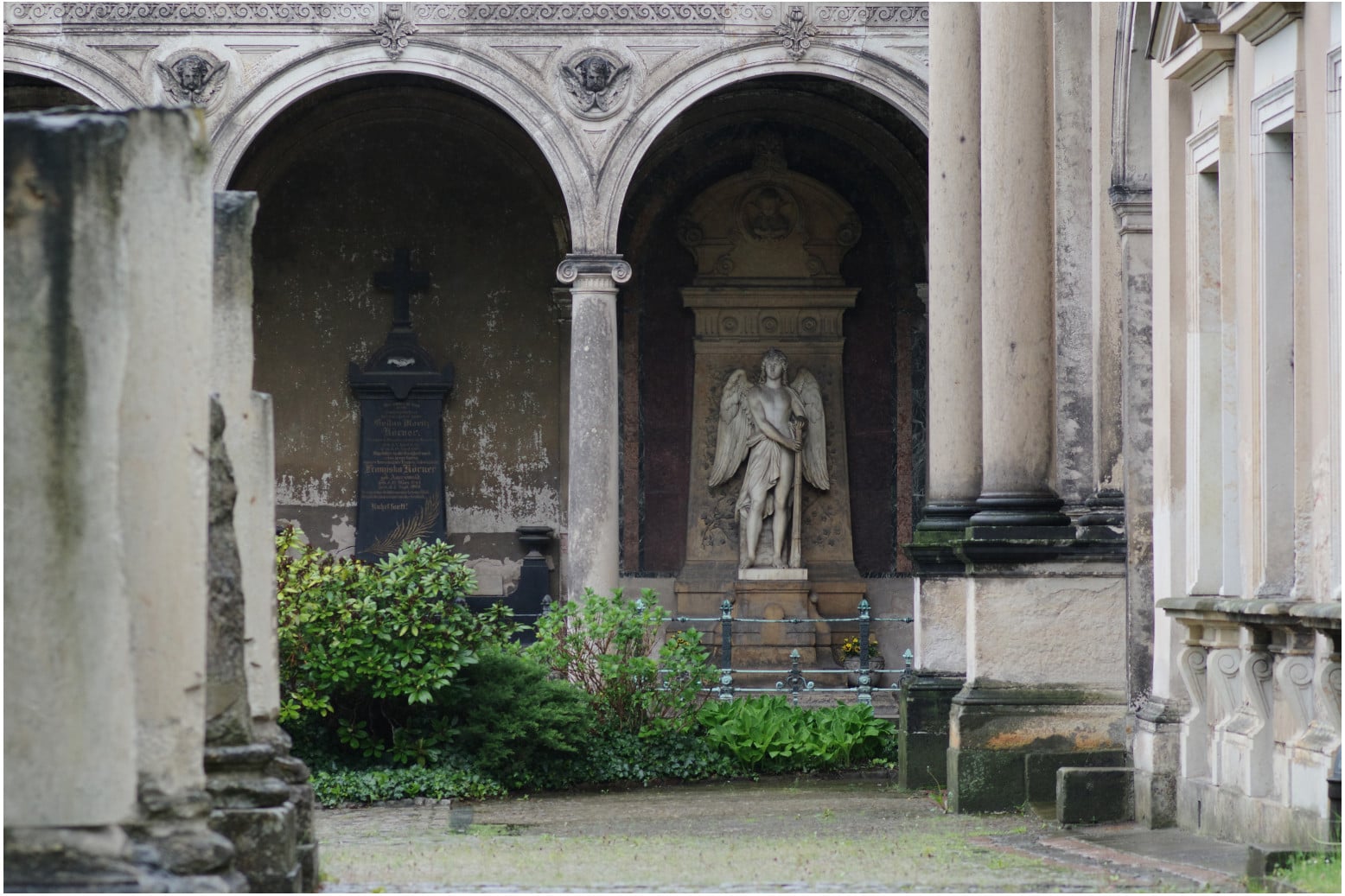 Fotoquelle: Lara Schink