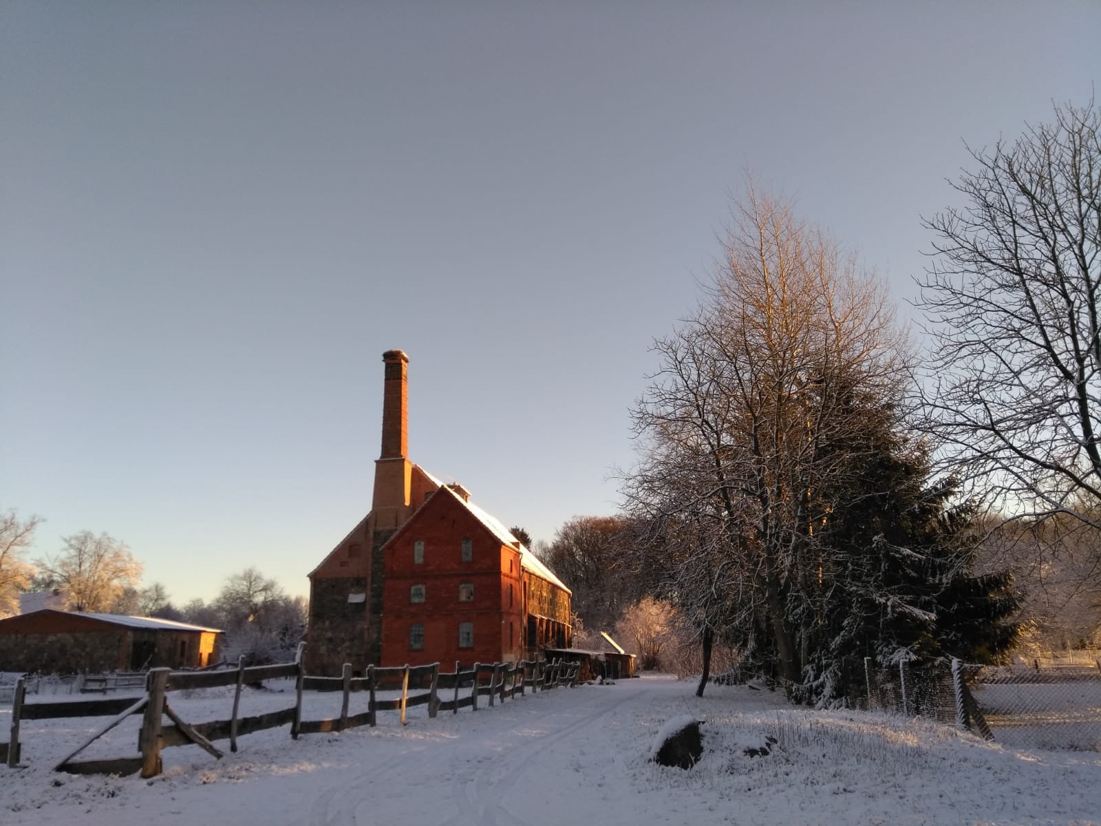 Fotoquelle: Anika Homm