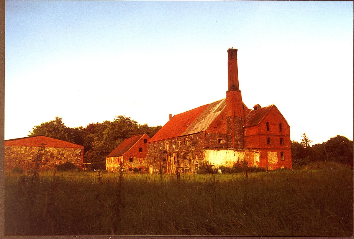 Fotoquelle: Anika Homm