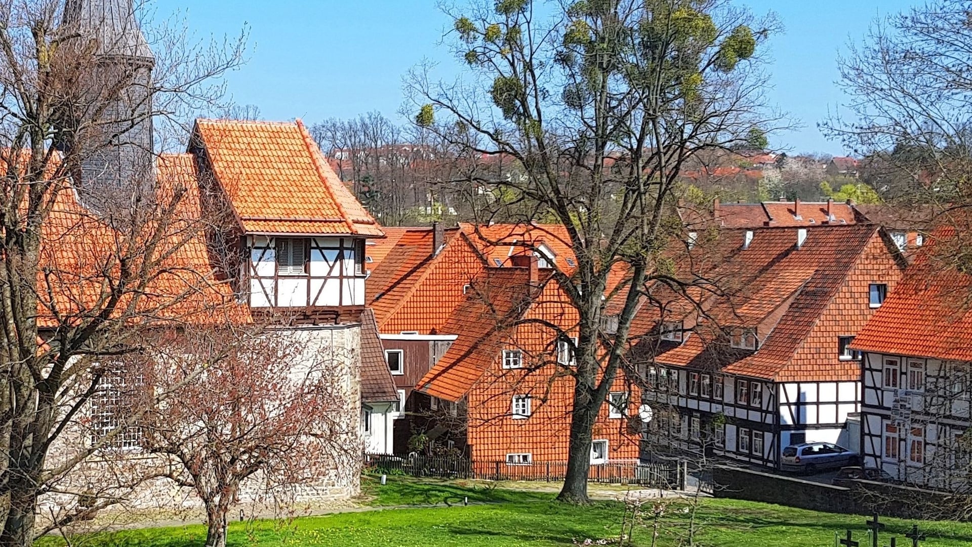 Fotoquelle: Uta Herrmann