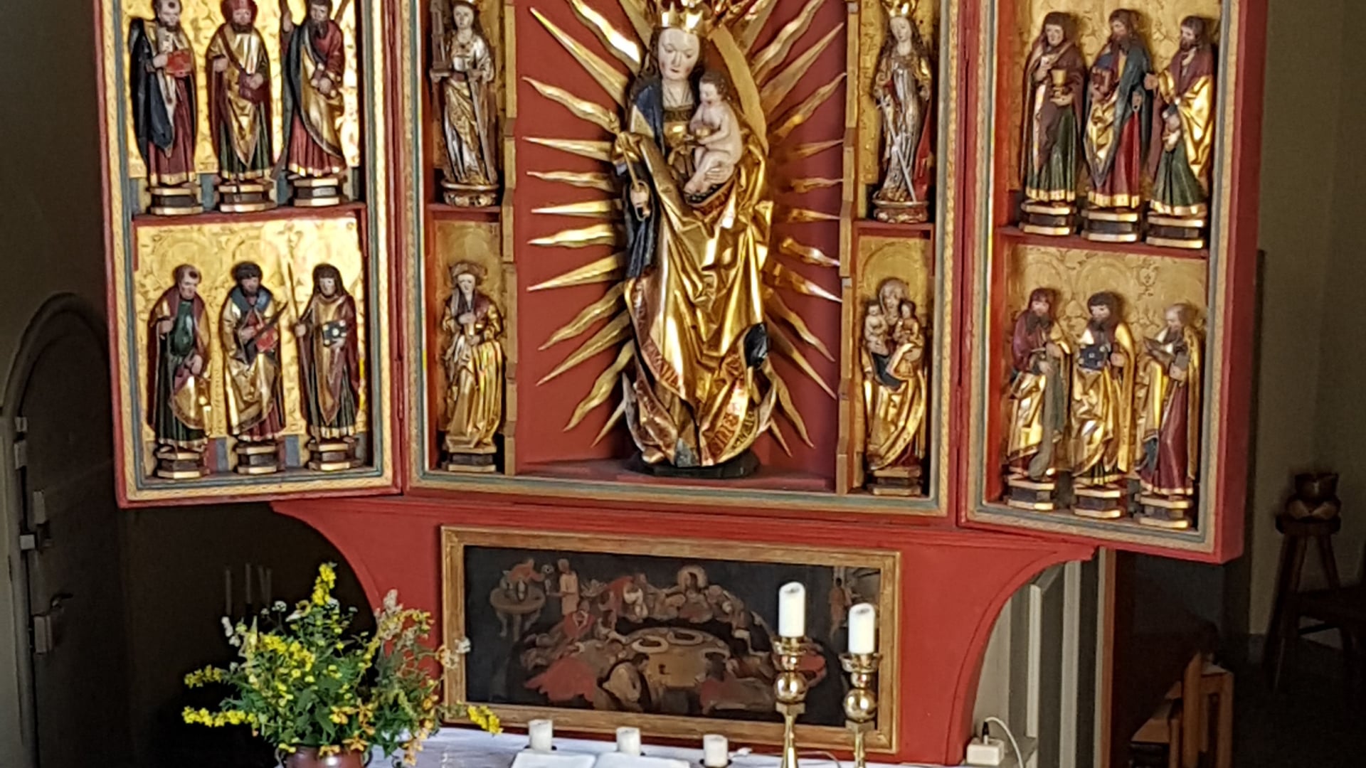 Fotoquelle: Uta Herrmann