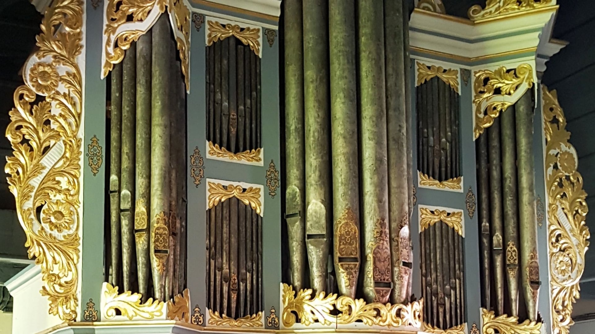 Fotoquelle: Uta Herrmann