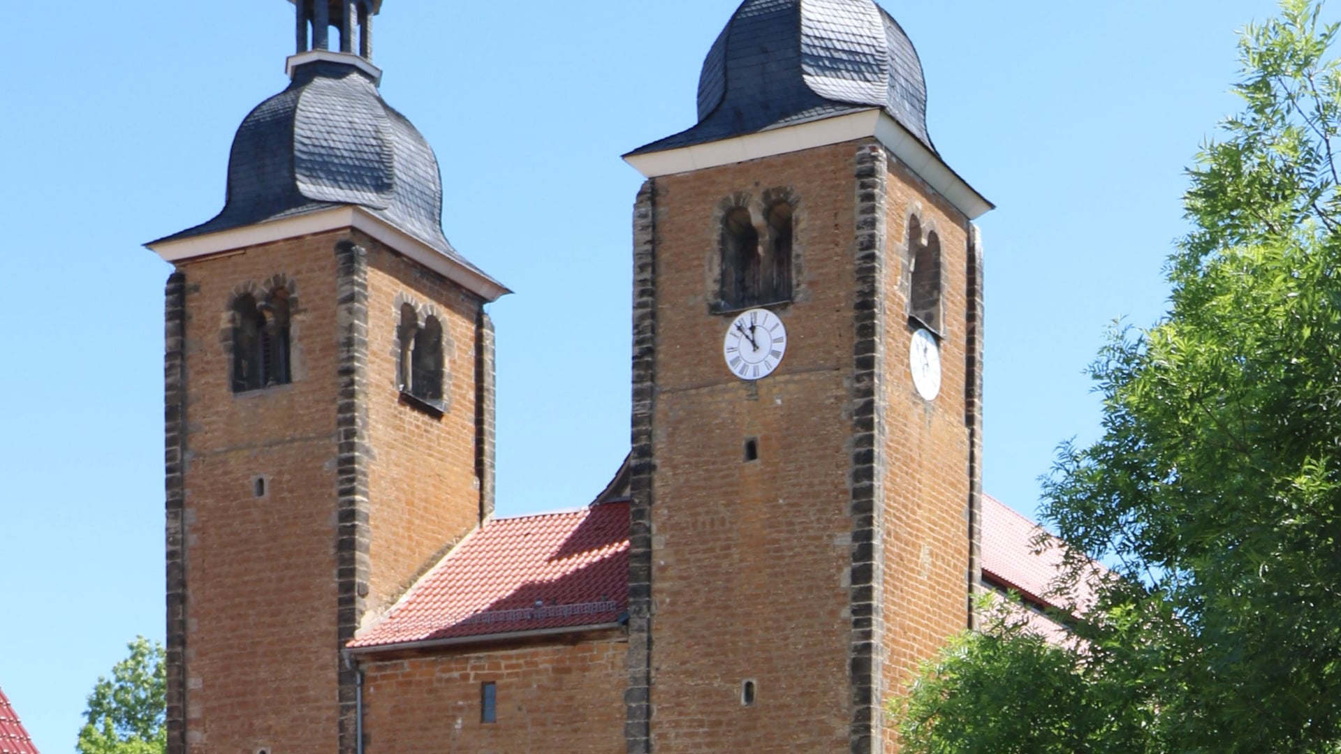 Fotoquelle: Untere Denkmalschutzbehörde Ilm-Kreis