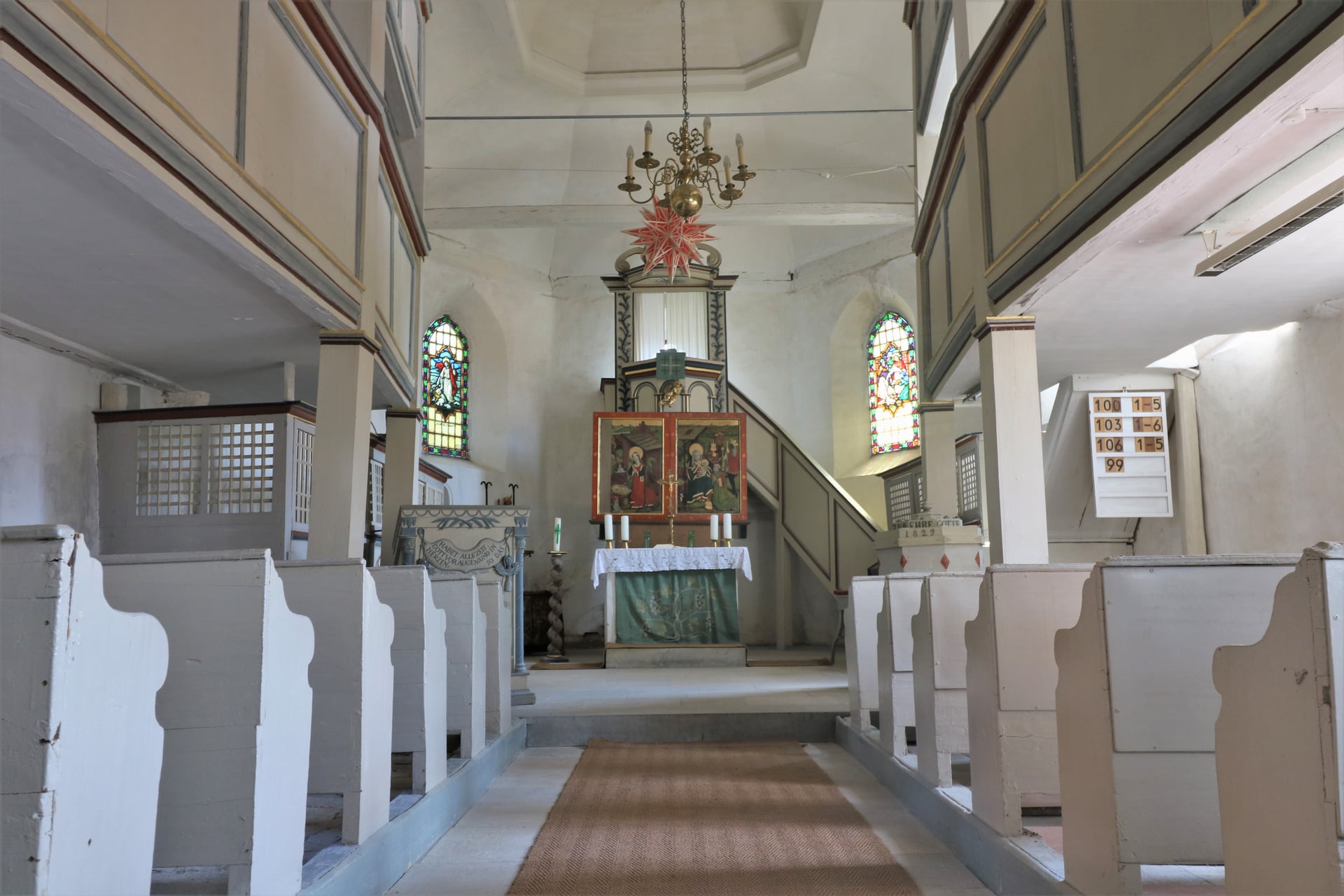 Fotoquelle: Untere Denkmalschutzbehörde Ilm-Kreis