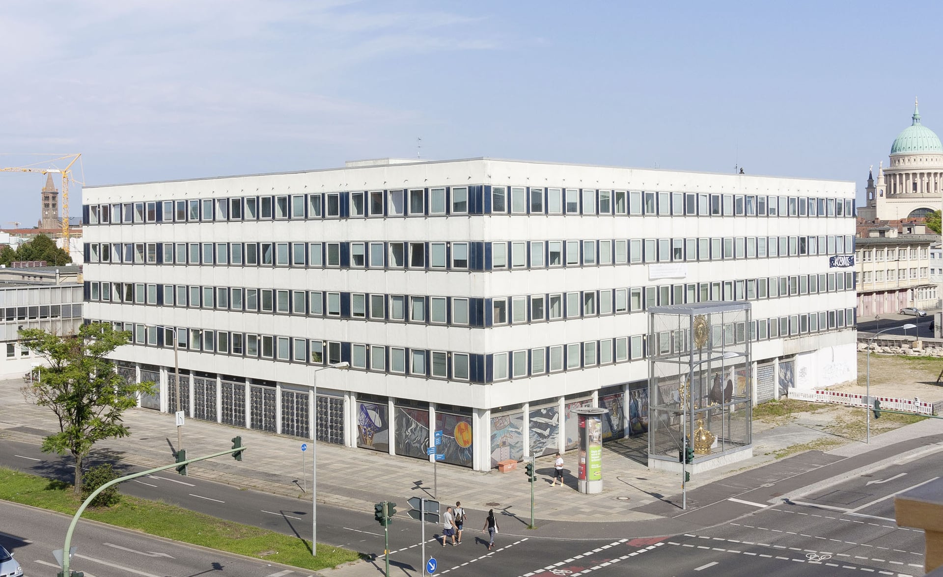 Fotoquelle: Björn Gripinski