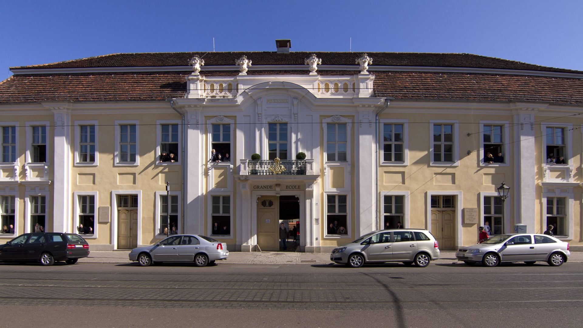 Fotoquelle: Benjamin Reissing