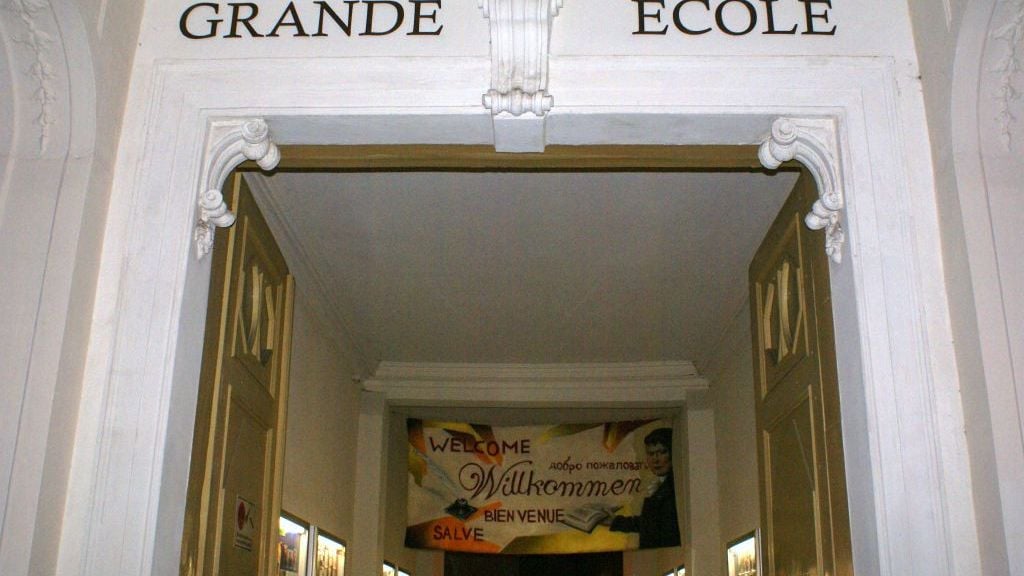 Fotoquelle: Kleist-Schule