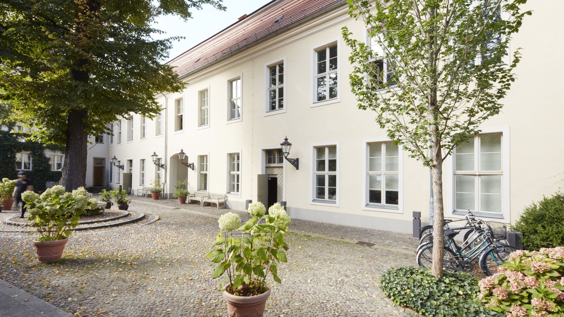 Fotoquelle: Nina Straßgütl