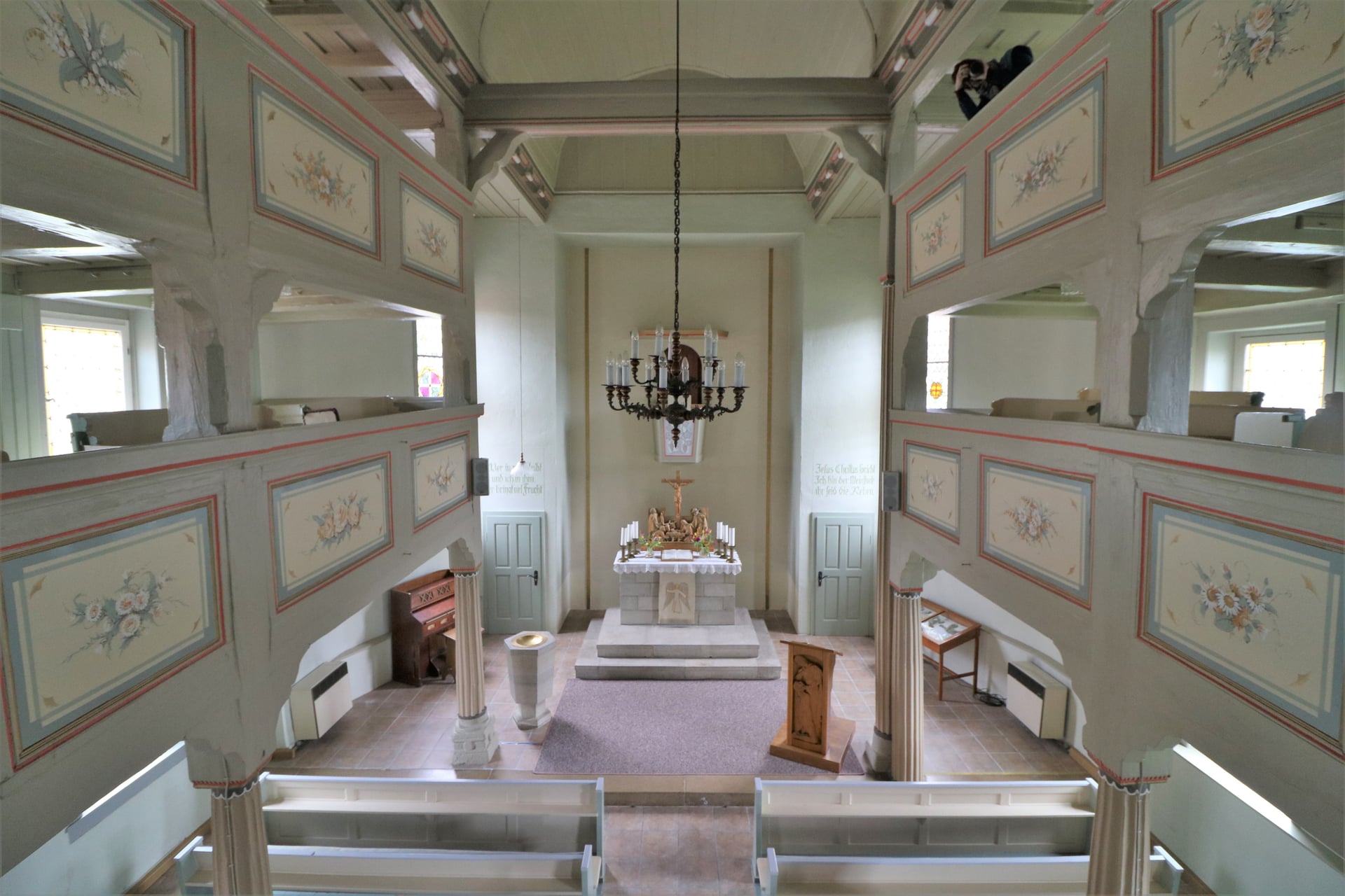 Fotoquelle: Untere Denkmalschutzbehörde Ilm-Kreis