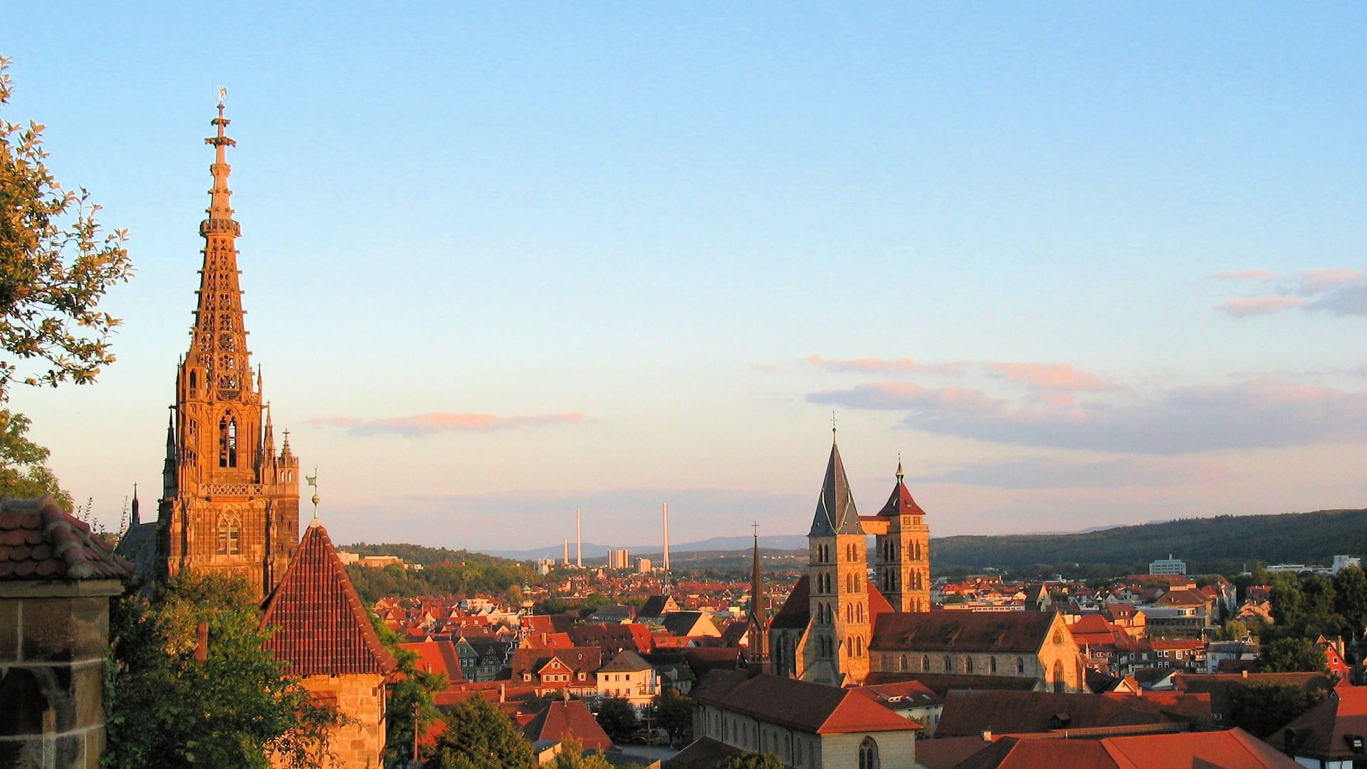 Fotoquelle: Christine Keinath