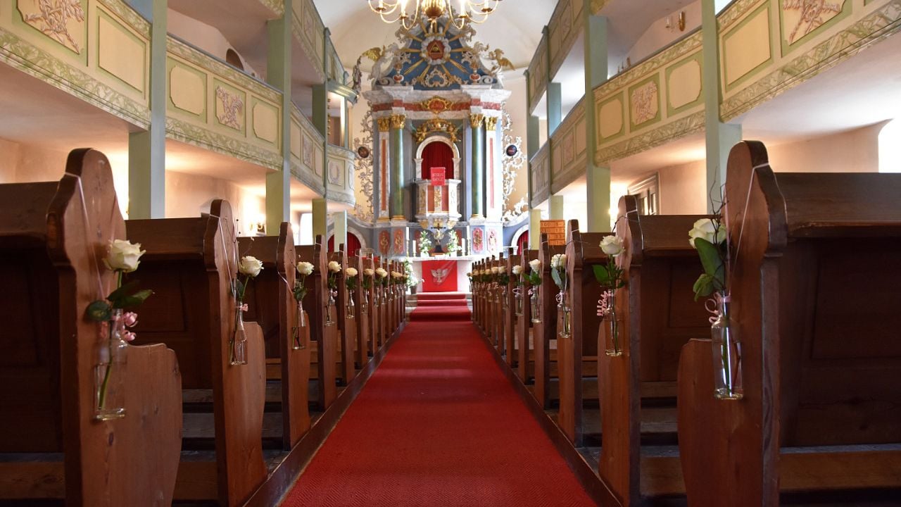 Fotoquelle: Gottfried Köhler