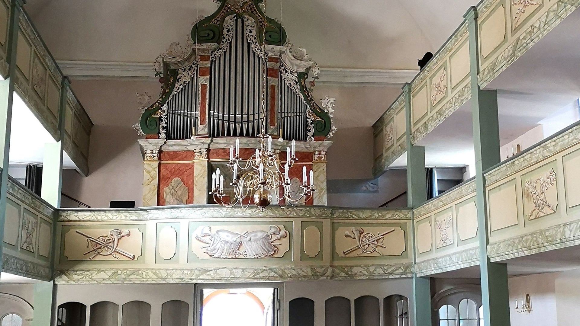 Fotoquelle: Gottfried Köhler