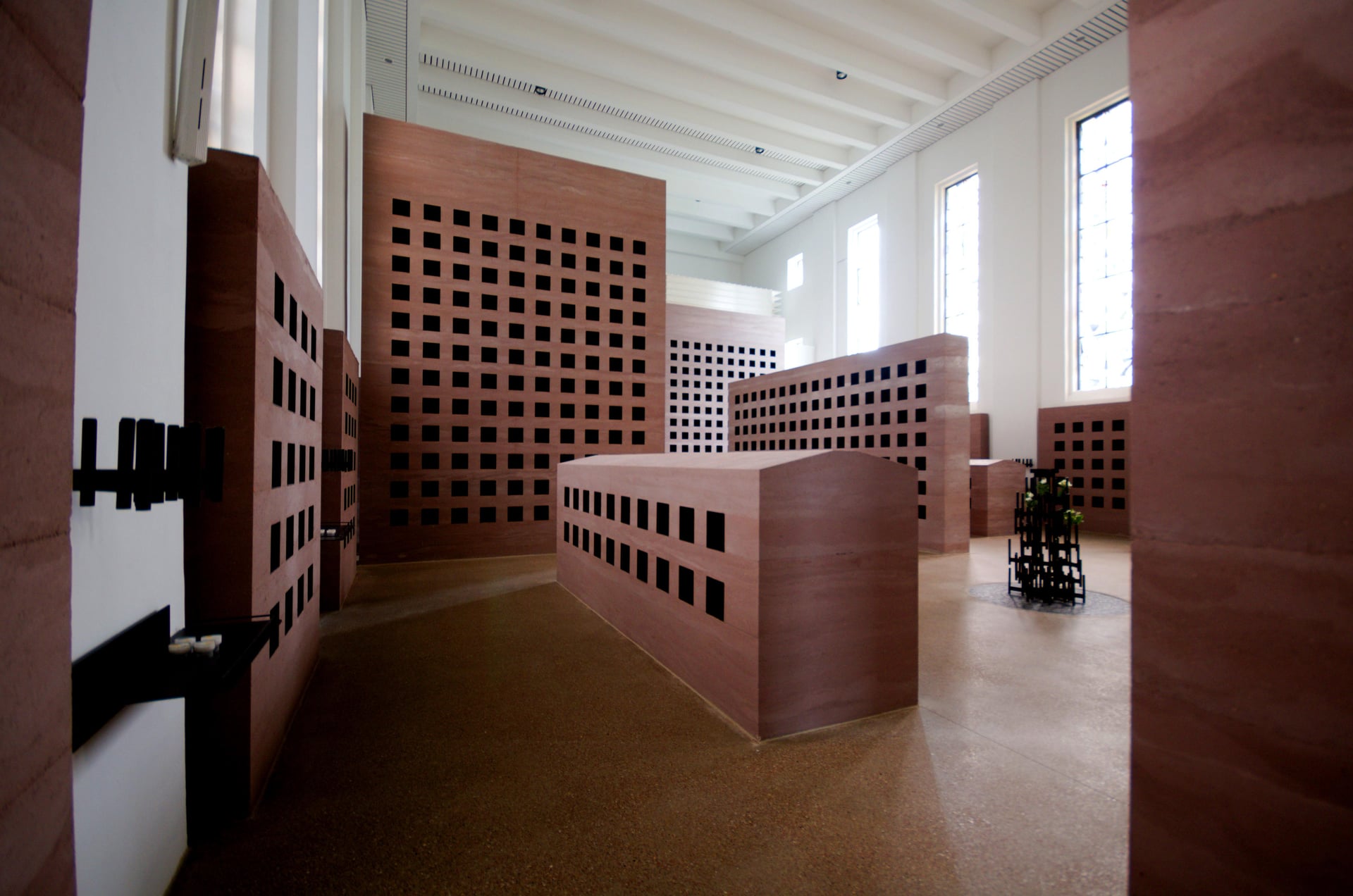 Fotoquelle: S. Schirmel