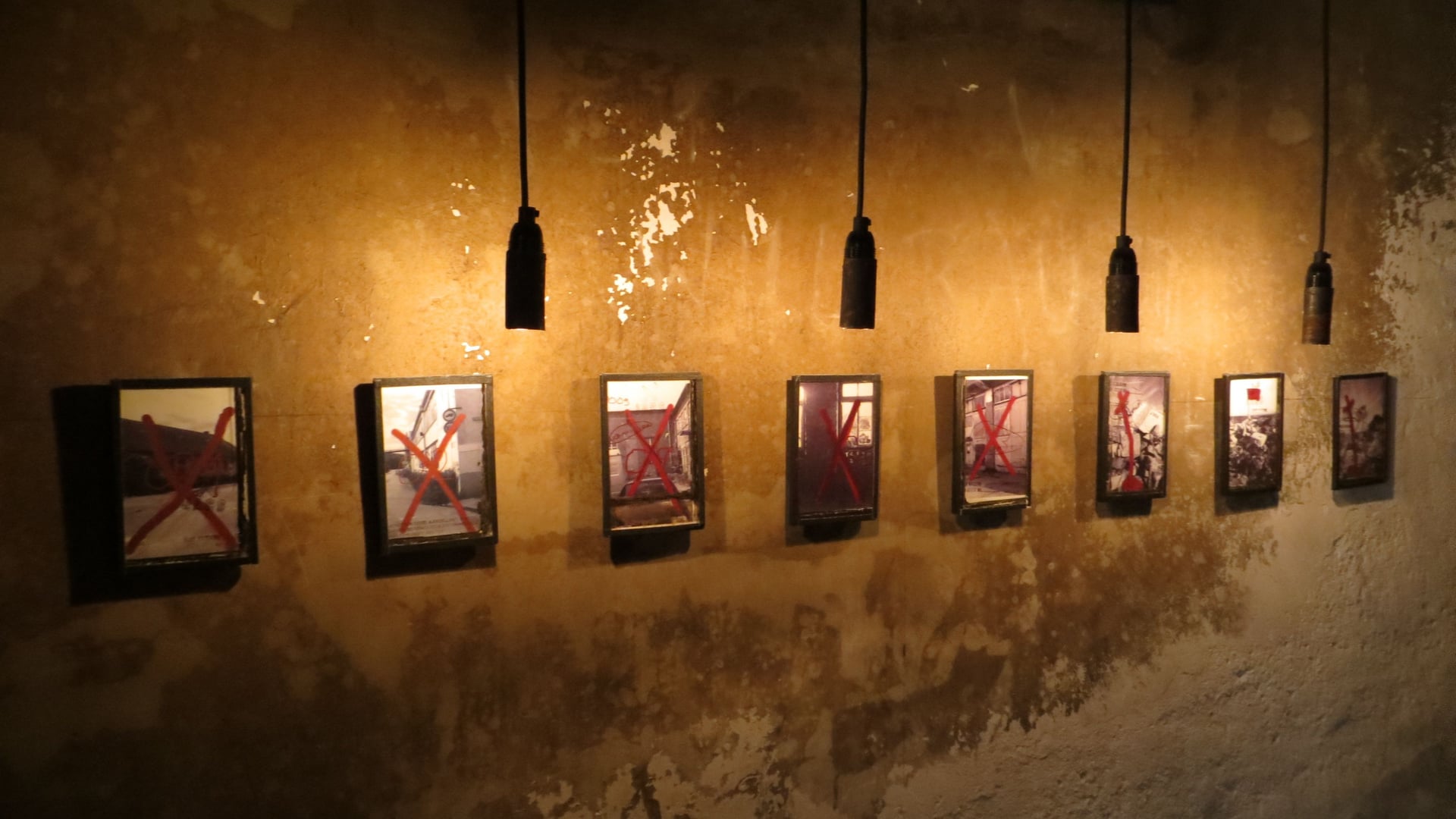 Fotoquelle: Marinus van Aalst