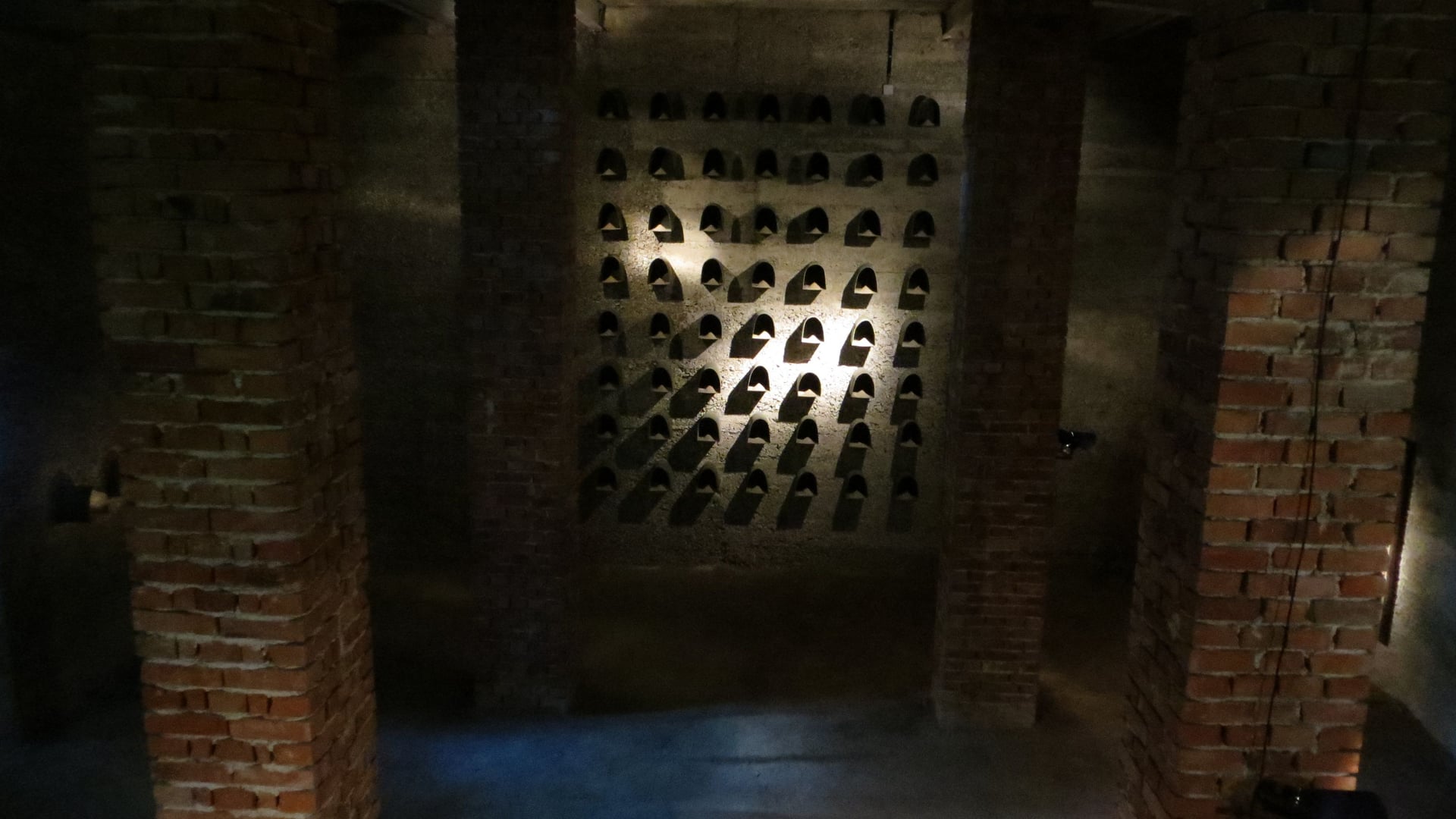 Fotoquelle: Marinus van Aalst