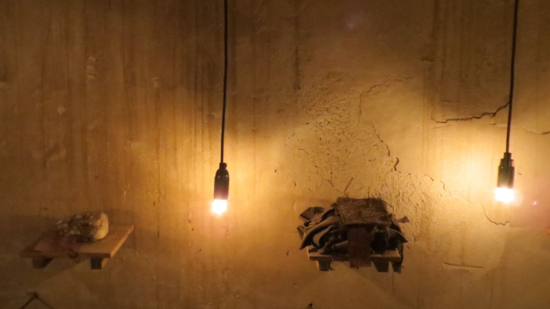 Fotoquelle: Marinus van Aalst