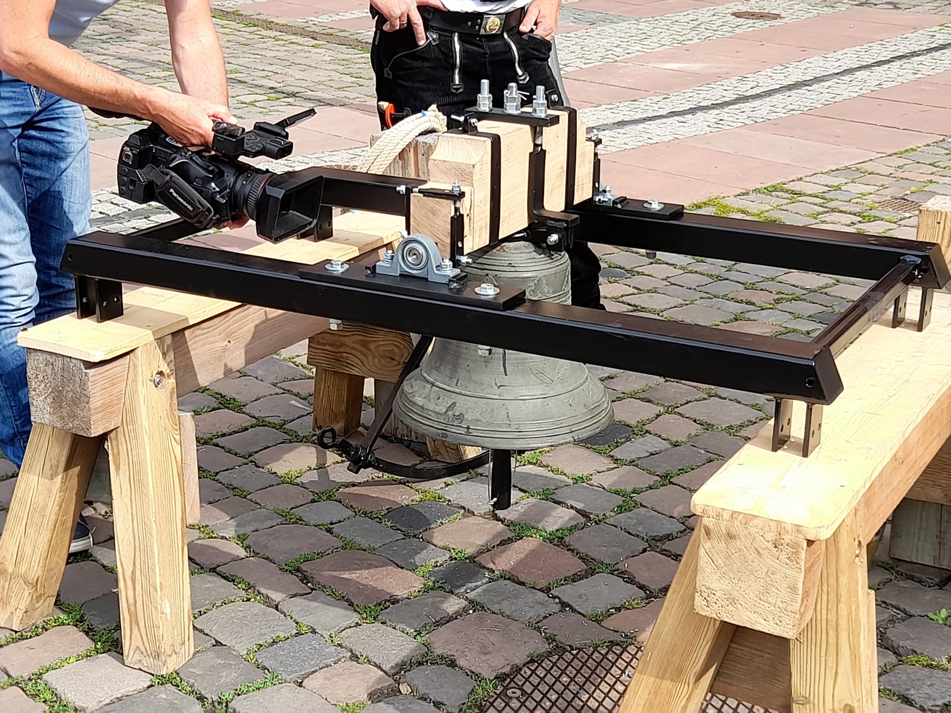 Fotoquelle: Herr Jöhlinger