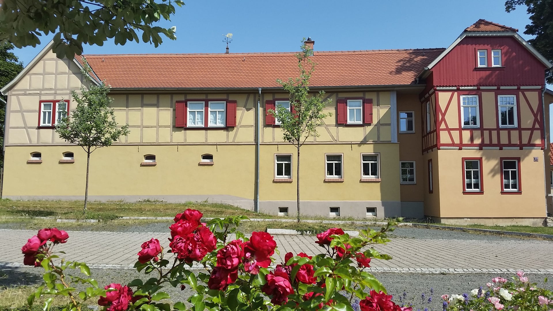 Fotoquelle: Klaus-Peter Schambach