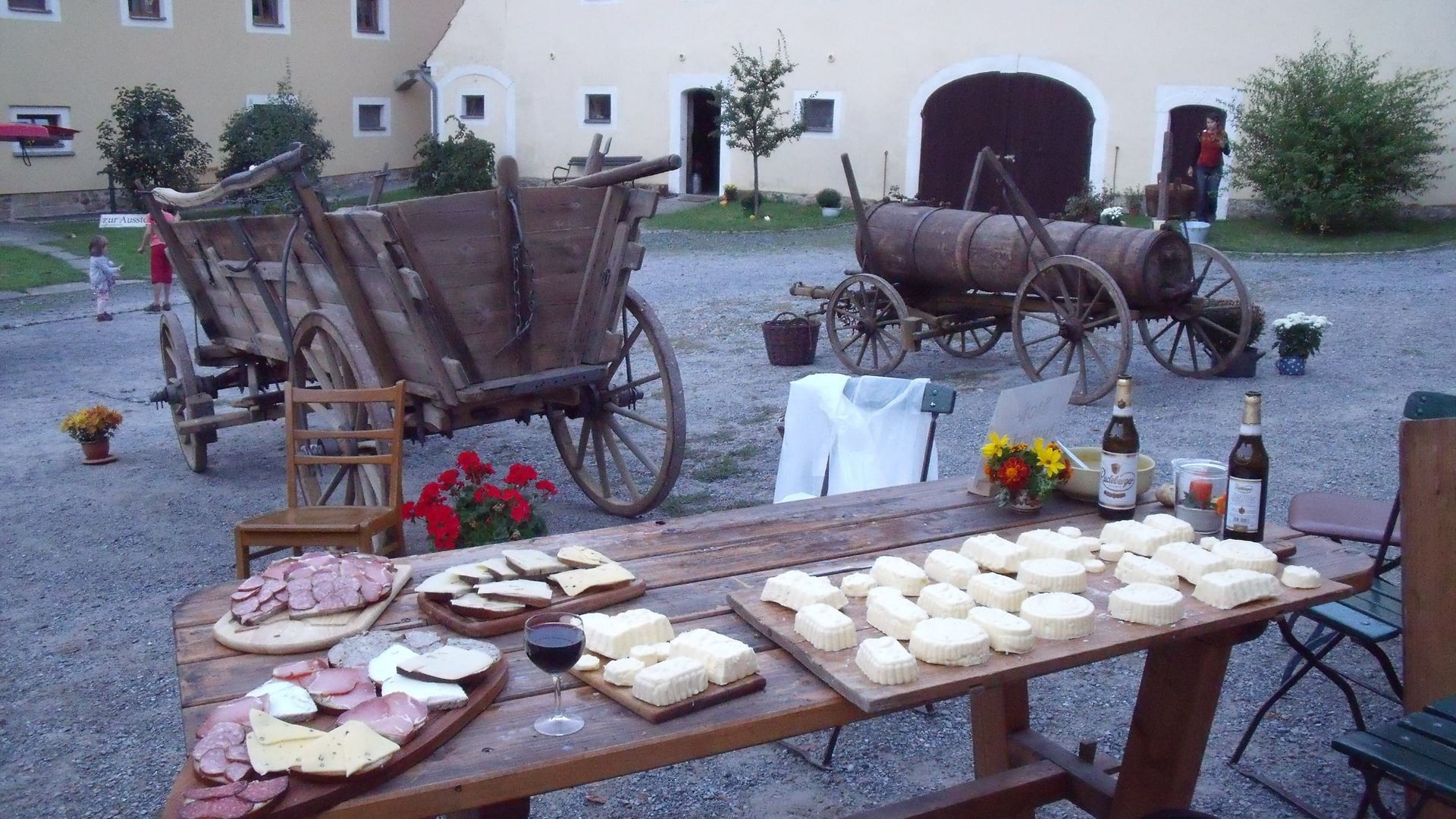 Fotoquelle: Ute Schanze