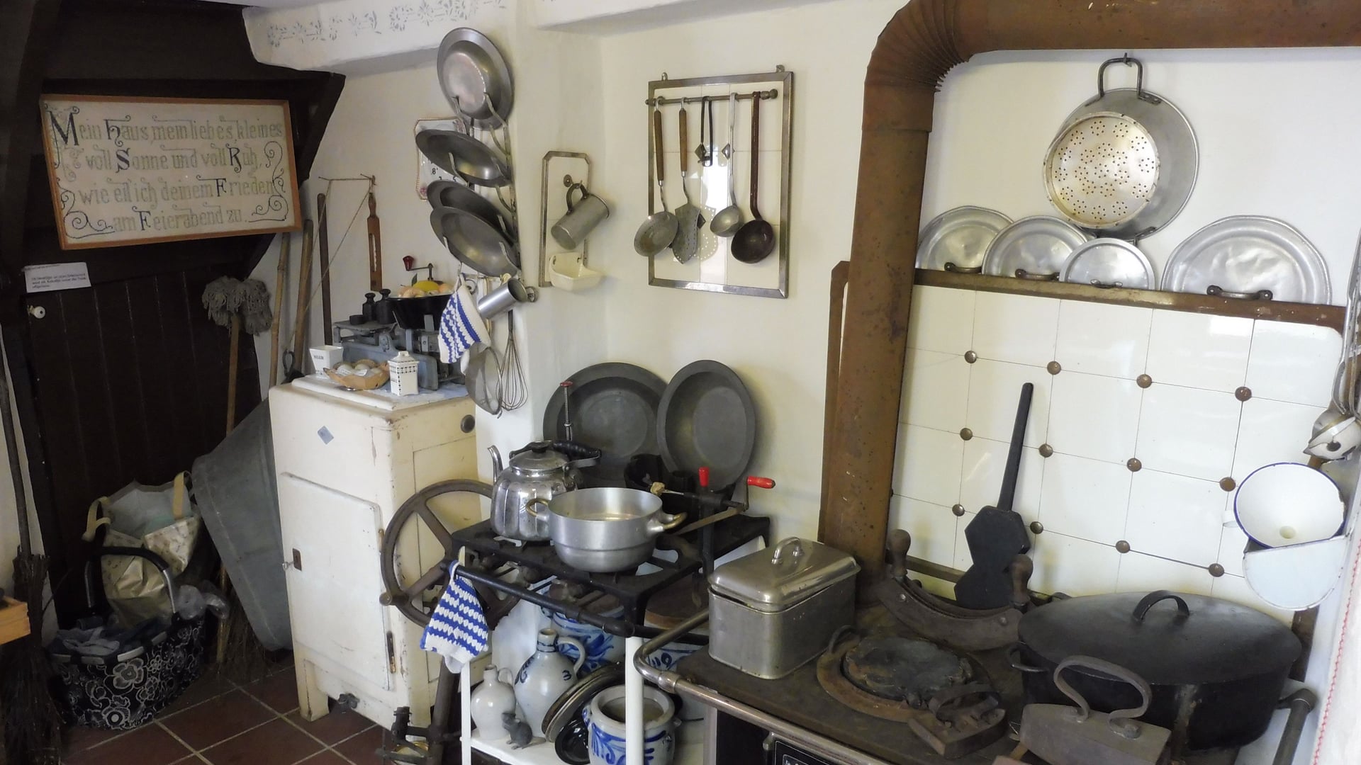 Fotoquelle: Bernd Geil